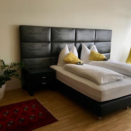 Hotel Bellini Leoben  Zewnętrze zdjęcie